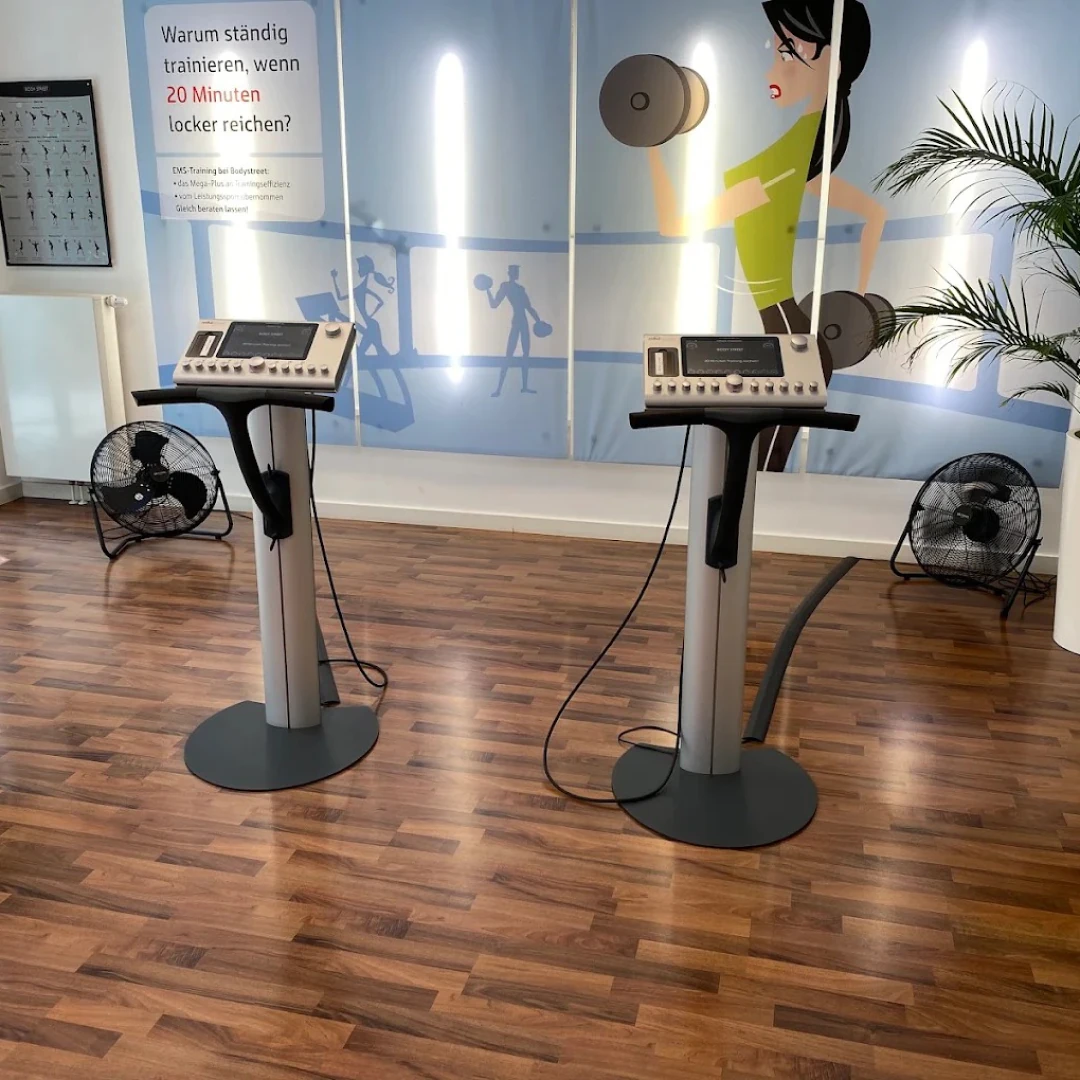 DE_Gyms_BodystreetMünchenBogenhausen_1