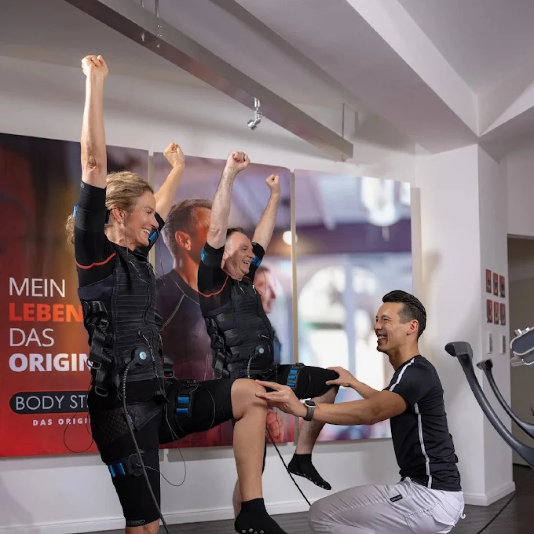 de_Gyms_BodystreetMünchenBogenhausen_0
