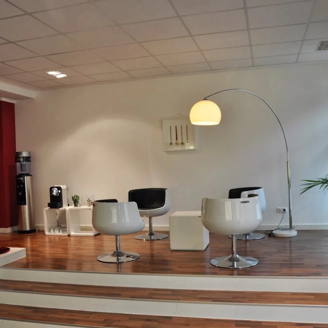 de_Gyms_BodystreetMünchenBogenhausen_2
