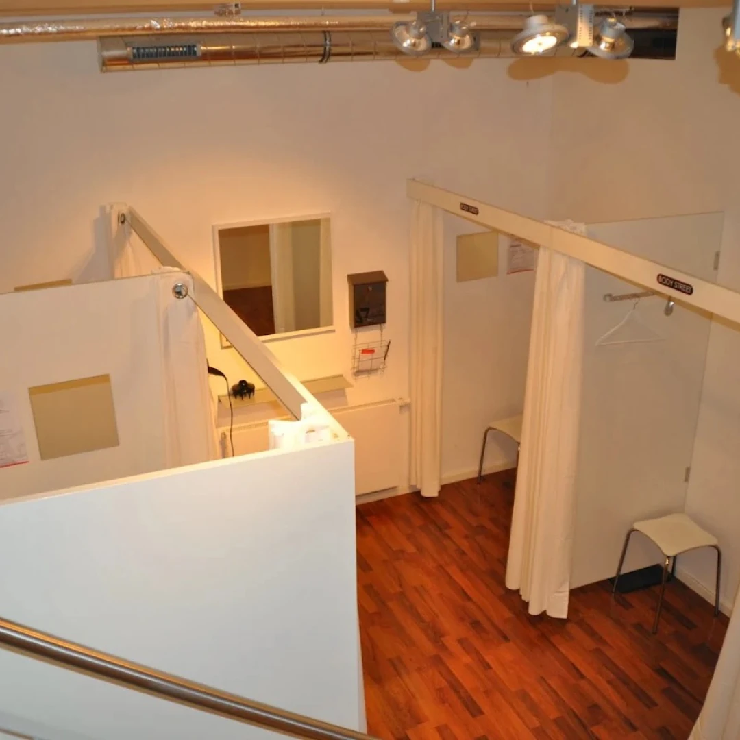 de_Gyms_BodystreetMünchenBogenhausen_3