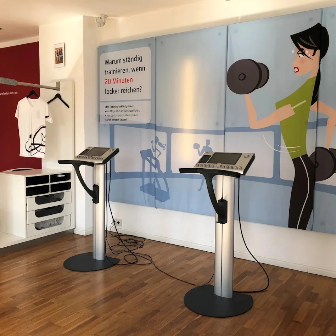 DE_Gyms_BodystreetMünchenDenning_1