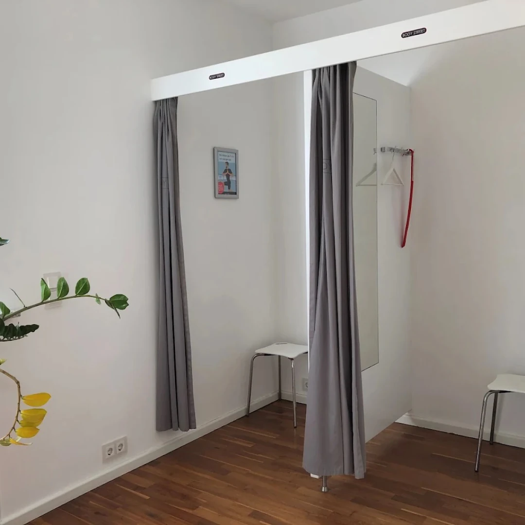 de_Gyms_BodystreetMünchenDenning_1