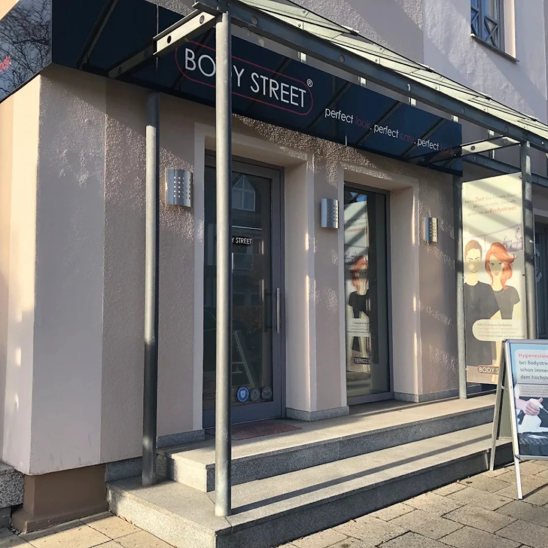 de_Gyms_BodystreetMünchenDenning_3