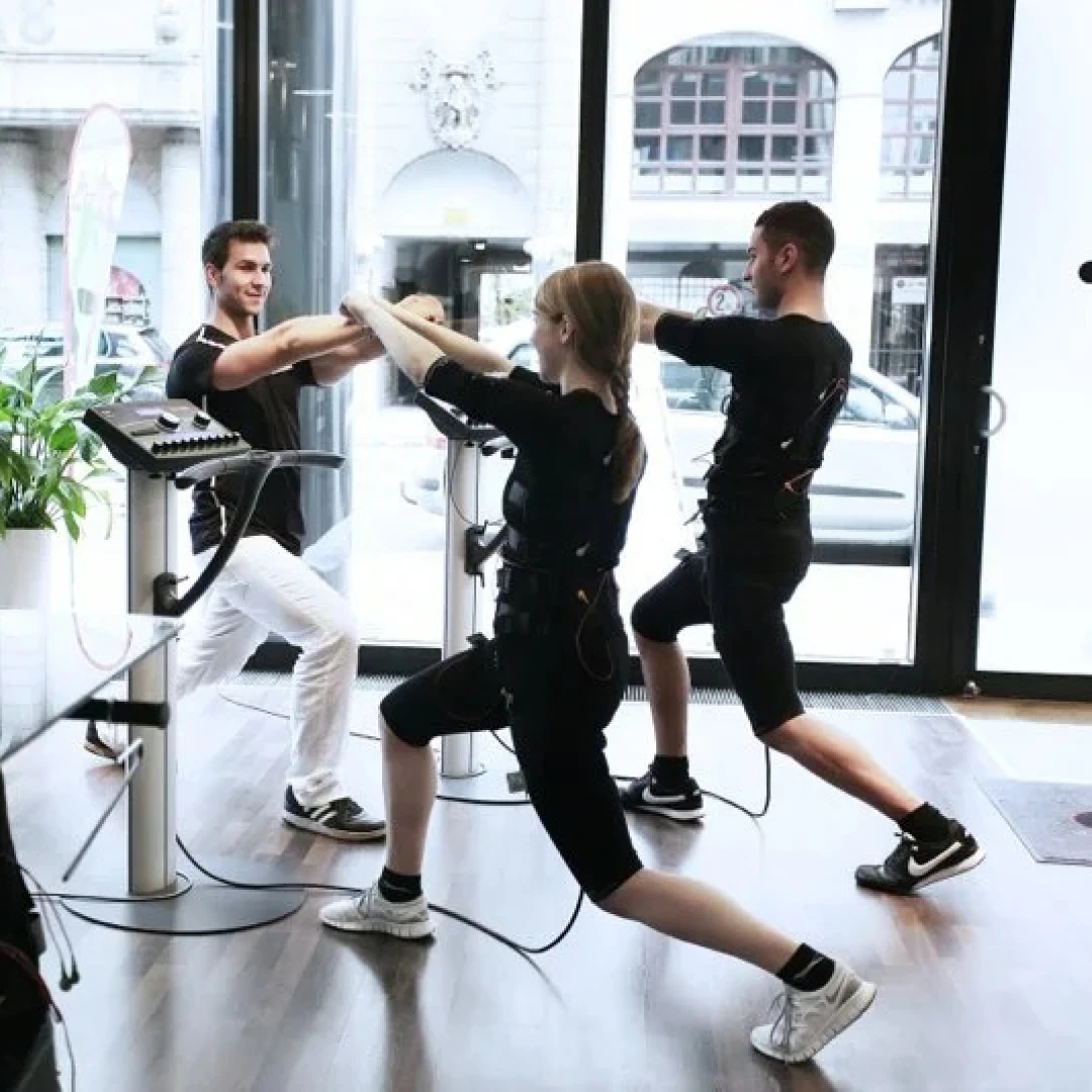 DE_Gyms_BodystreetMünchenFriedensengel_1