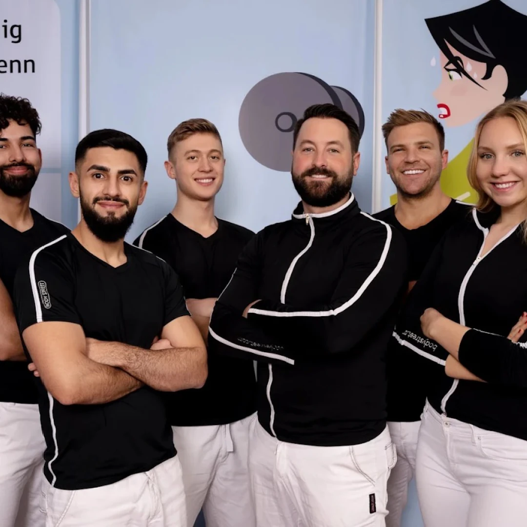 de_Gyms_BodystreetMünchenFriedensengel_2