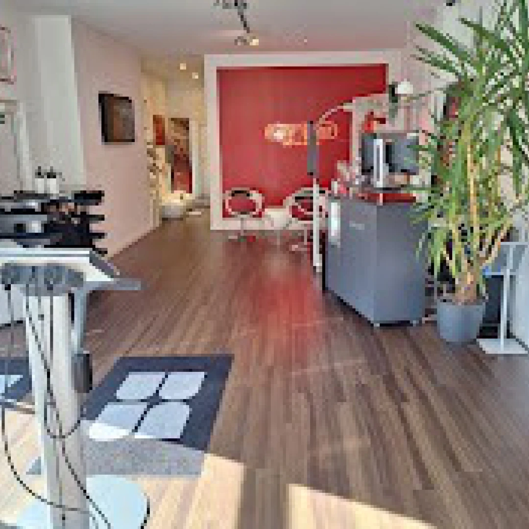 de_Gyms_BodystreetMünchenFürstenriedWest_0