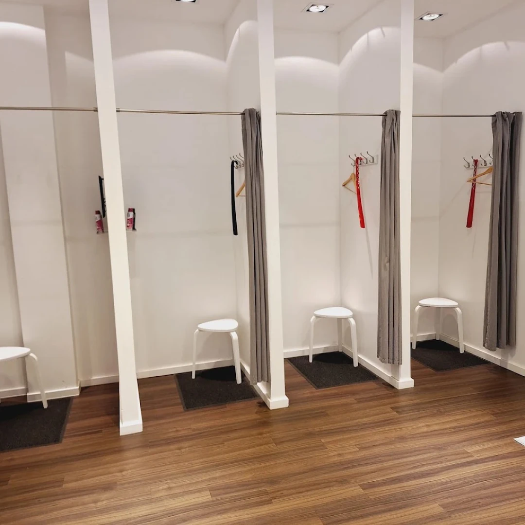 de_Gyms_BodystreetMünchenFürstenriedWest_2