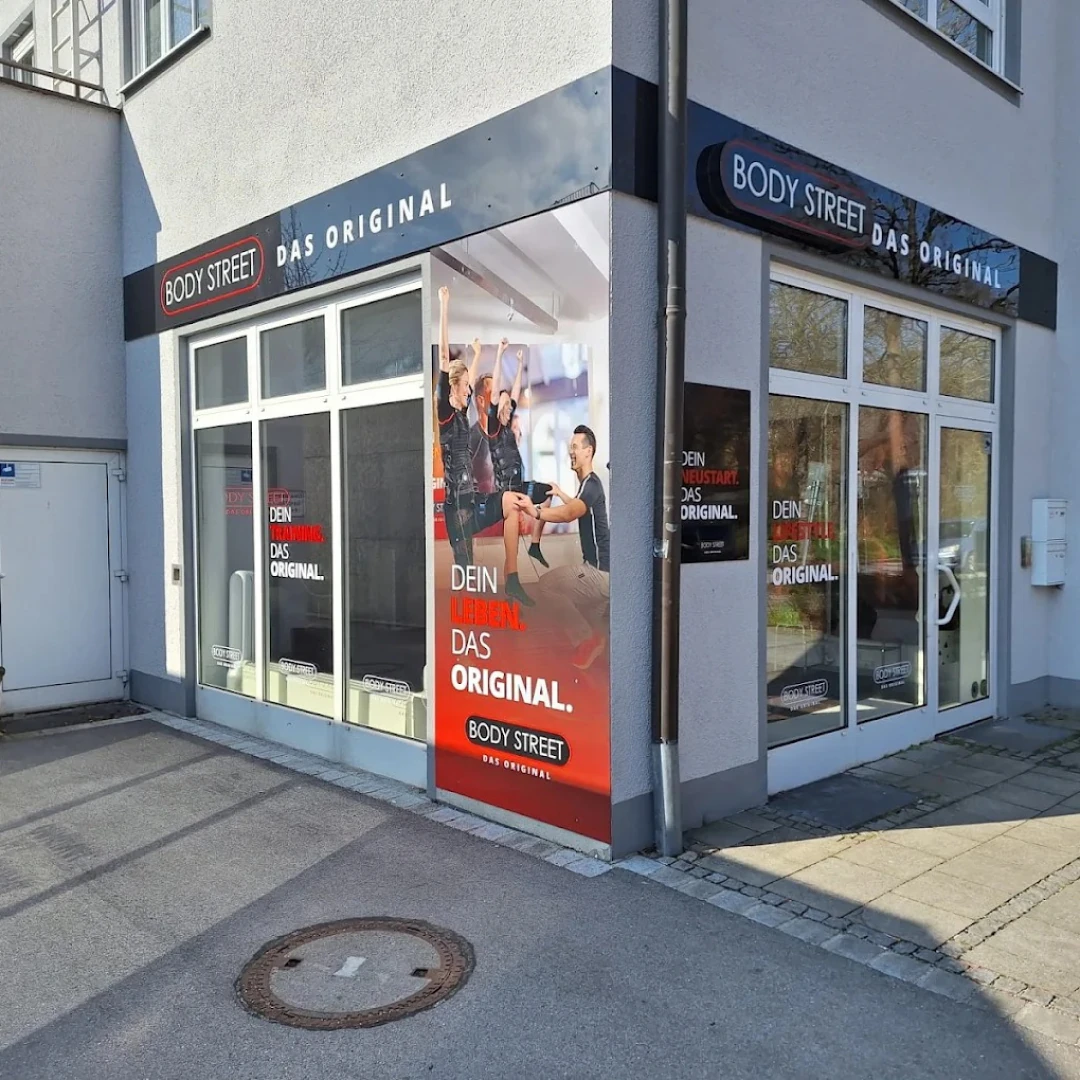 de_Gyms_BodystreetMünchenFürstenriedWest_3