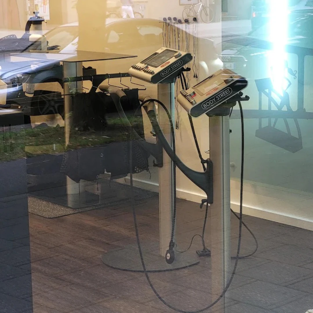DE_Gyms_BodystreetMünchenImplerstraße_1