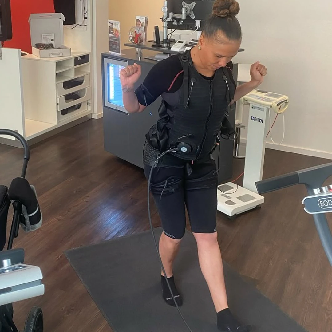 de_Gyms_BodystreetMünchenImplerstraße_0