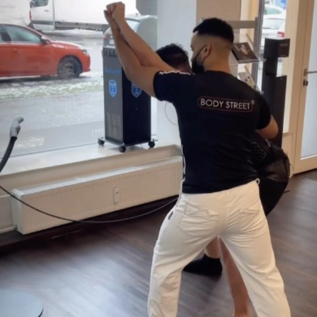 de_Gyms_BodystreetMünchenImplerstraße_1