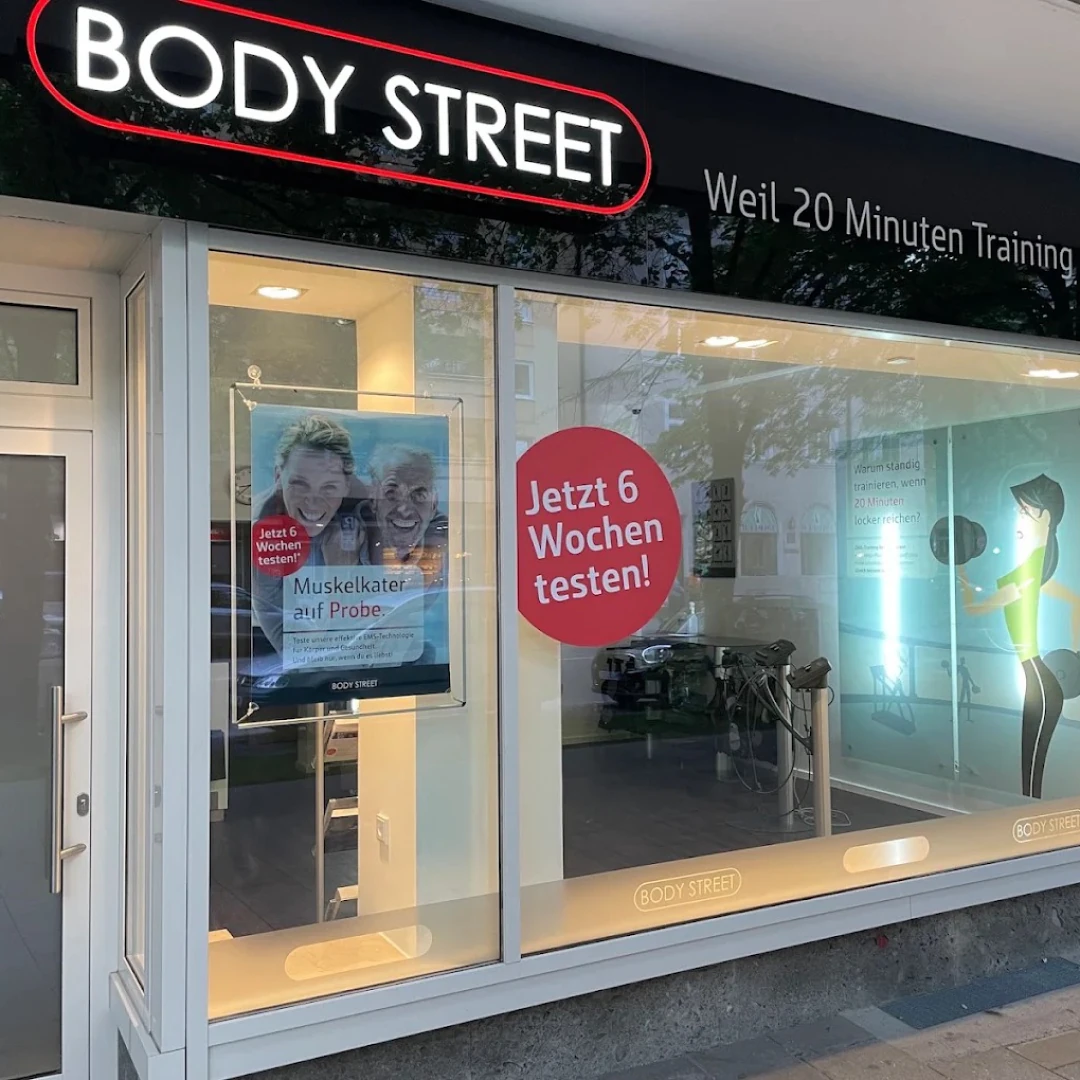 de_Gyms_BodystreetMünchenImplerstraße_3