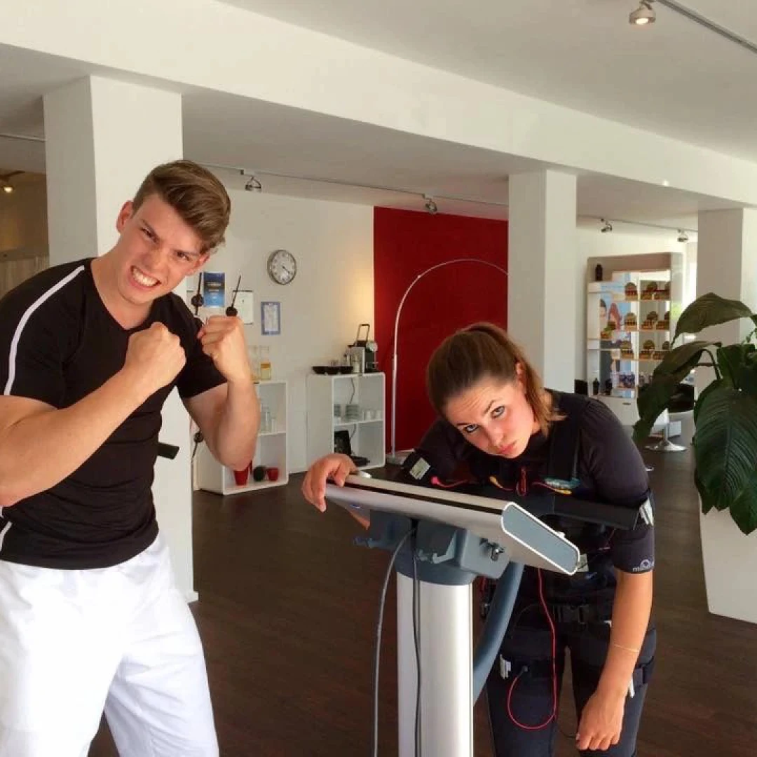 de_Gyms_BodystreetMünchenLaim_0
