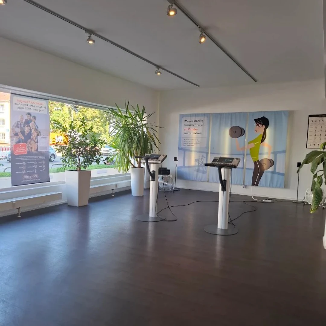 de_Gyms_BodystreetMünchenLaim_1