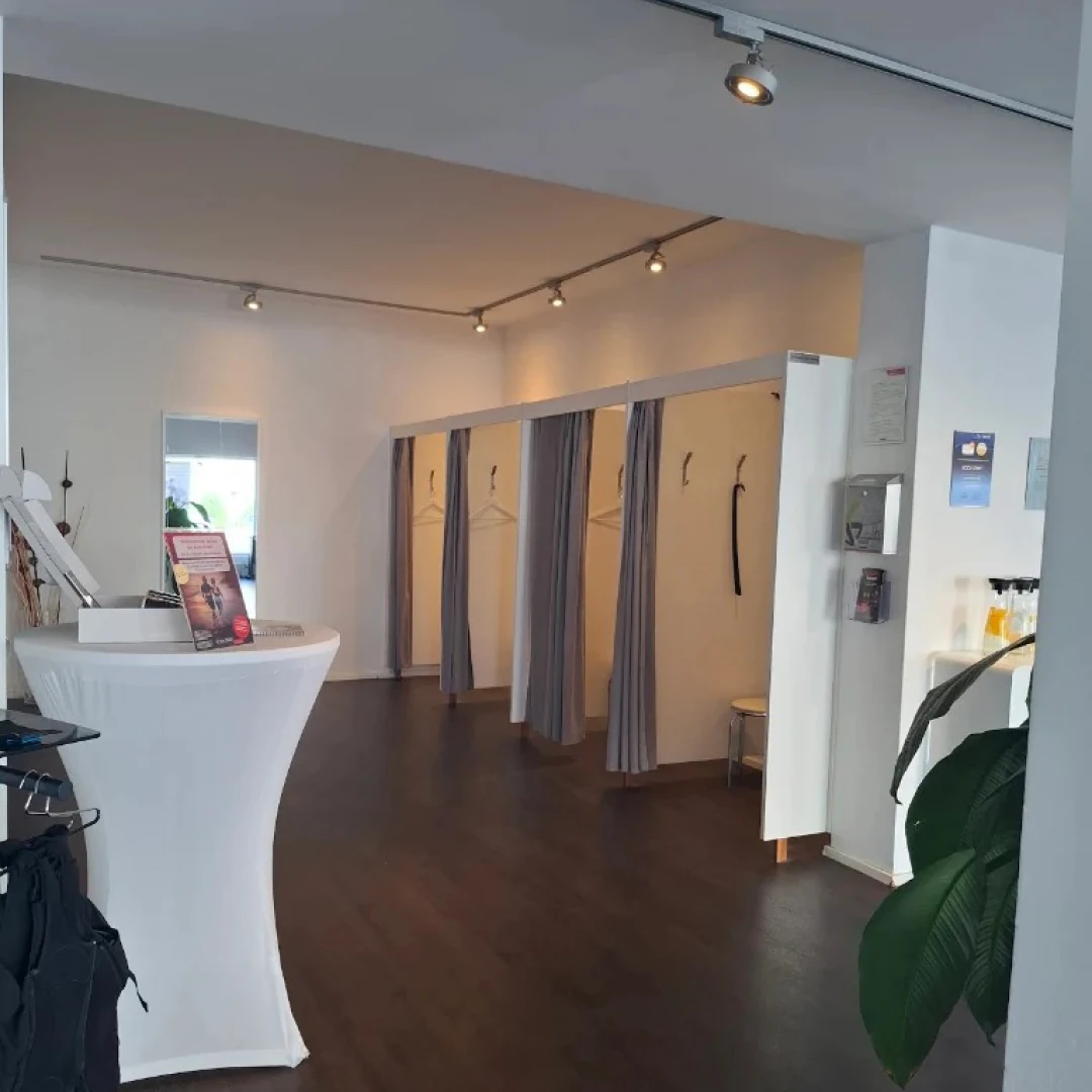 de_Gyms_BodystreetMünchenLaim_2