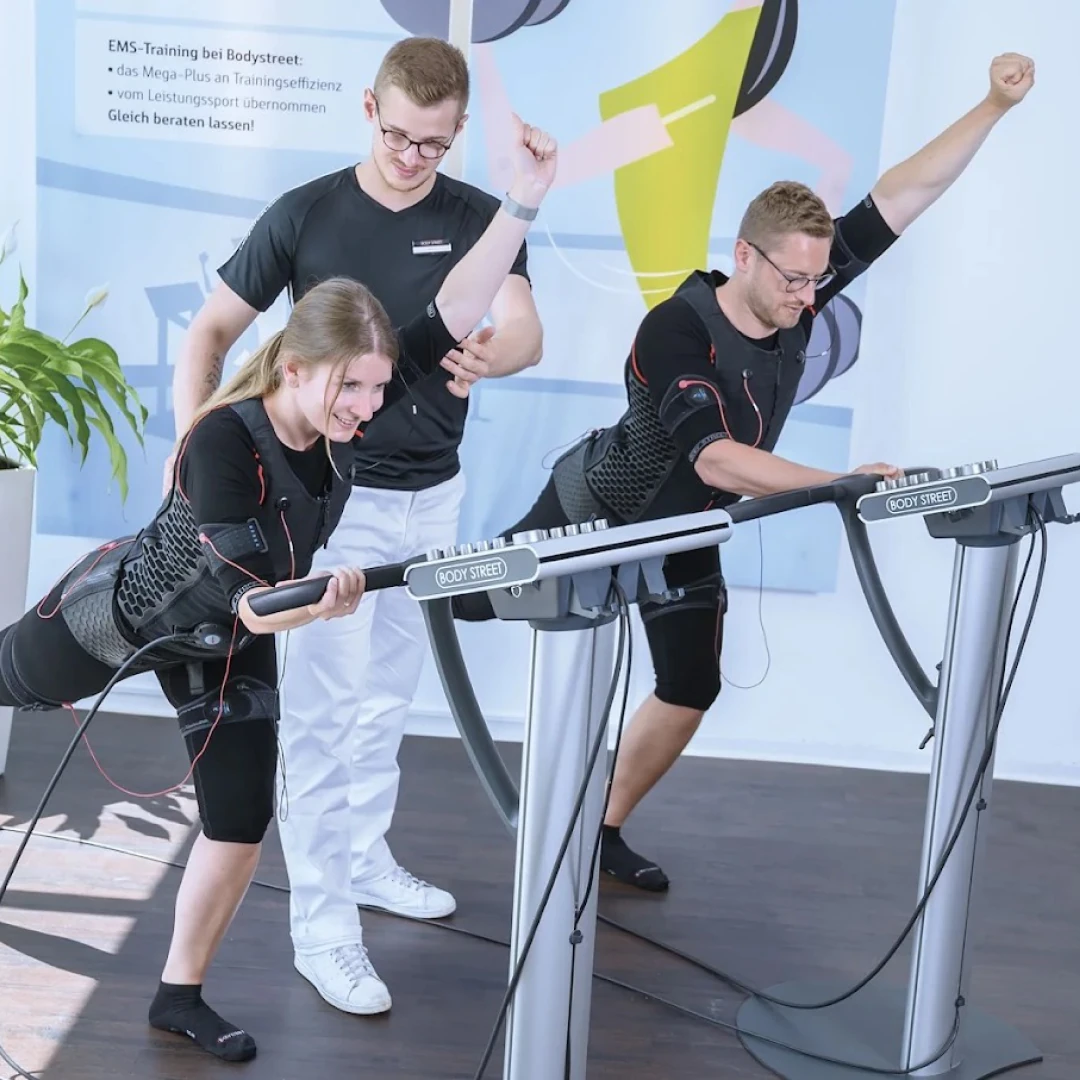 de_Gyms_BodystreetMünchenLuitpoldpark_0