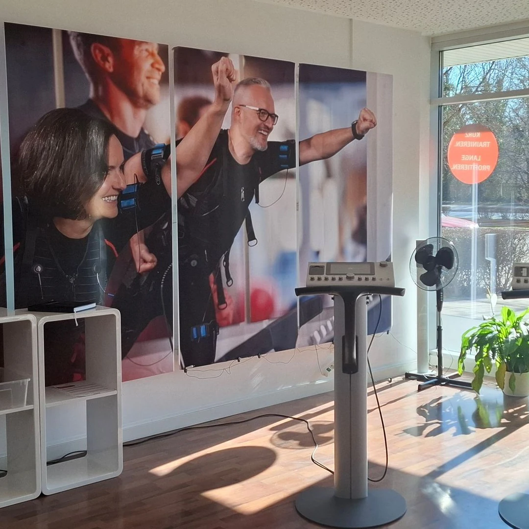 DE_Gyms_BodystreetMünchenMoosach_1