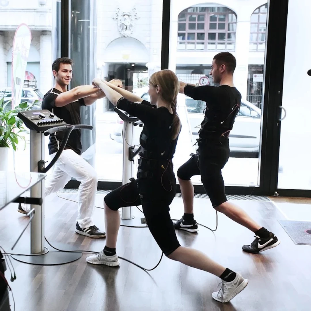 de_Gyms_BodystreetMünchenMoosach_0