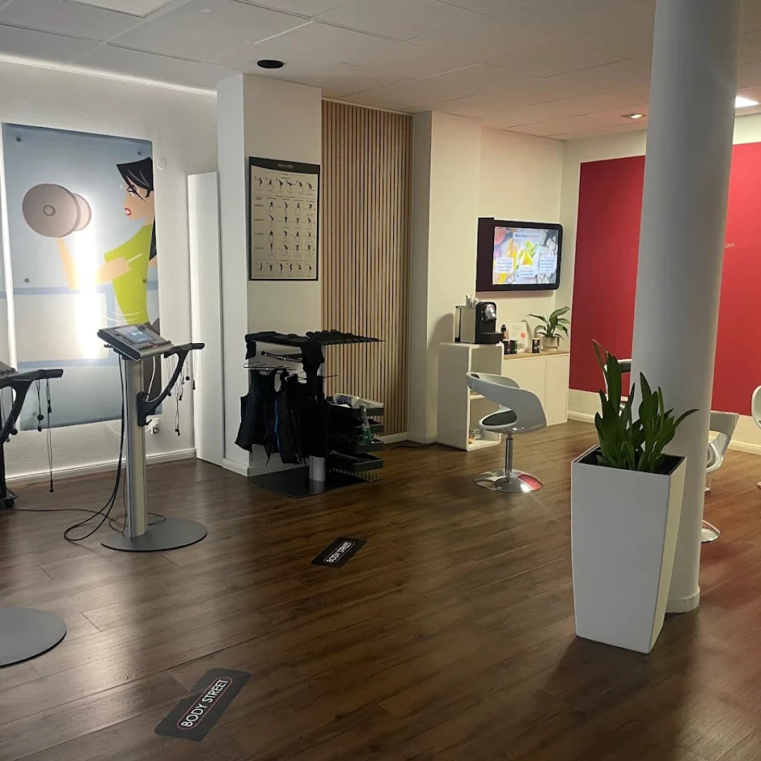 DE_Gyms_BodystreetMünchenMünchnerFreiheit_1