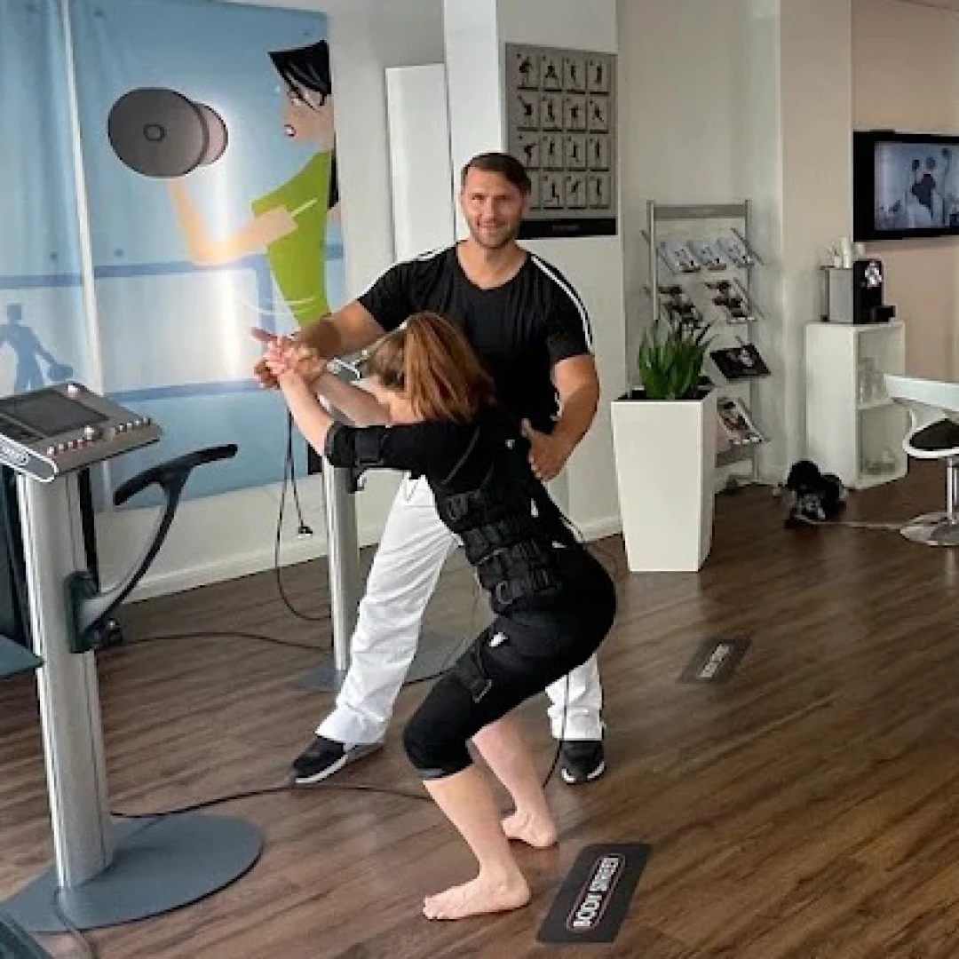 de_Gyms_BodystreetMünchenMünchnerFreiheit_0