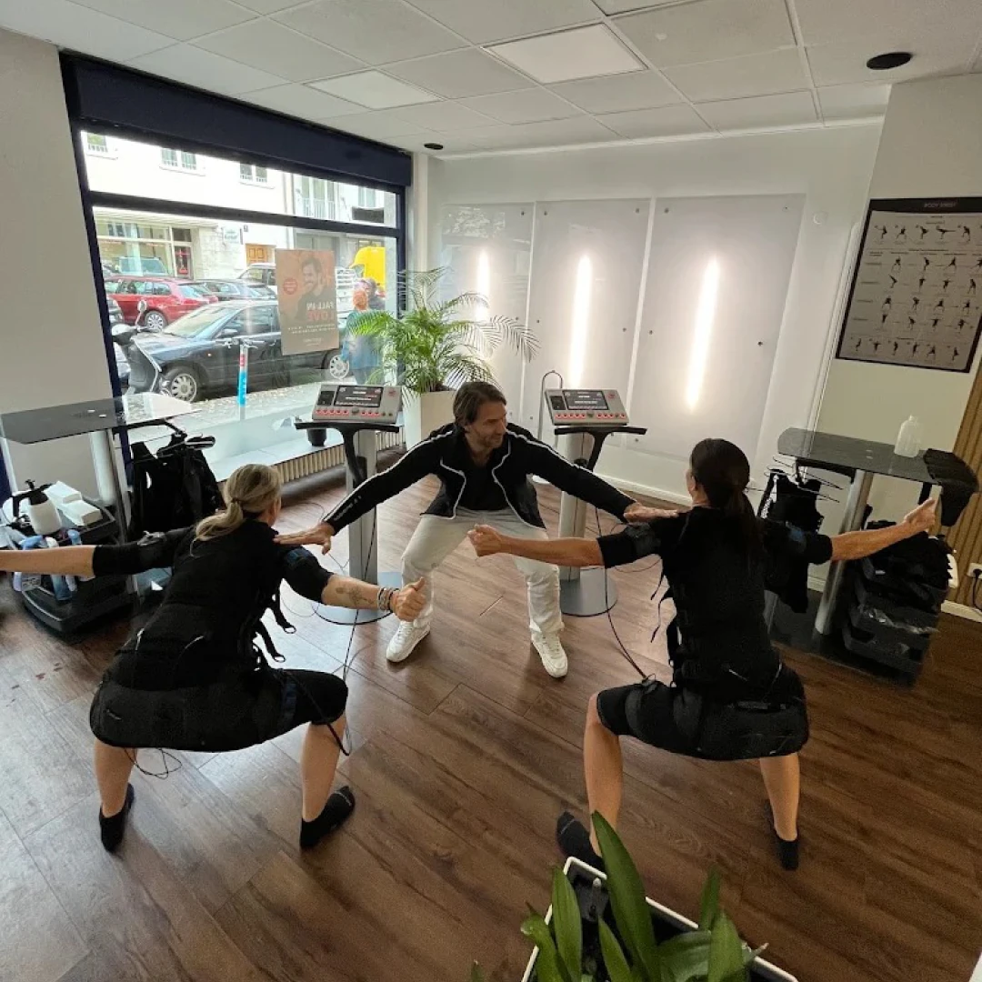 de_Gyms_BodystreetMünchenMünchnerFreiheit_1