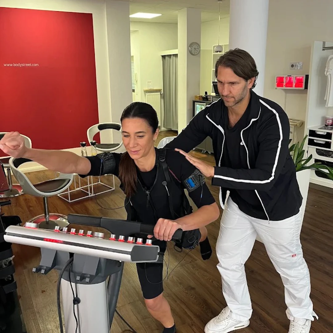 de_Gyms_BodystreetMünchenMünchnerFreiheit_2