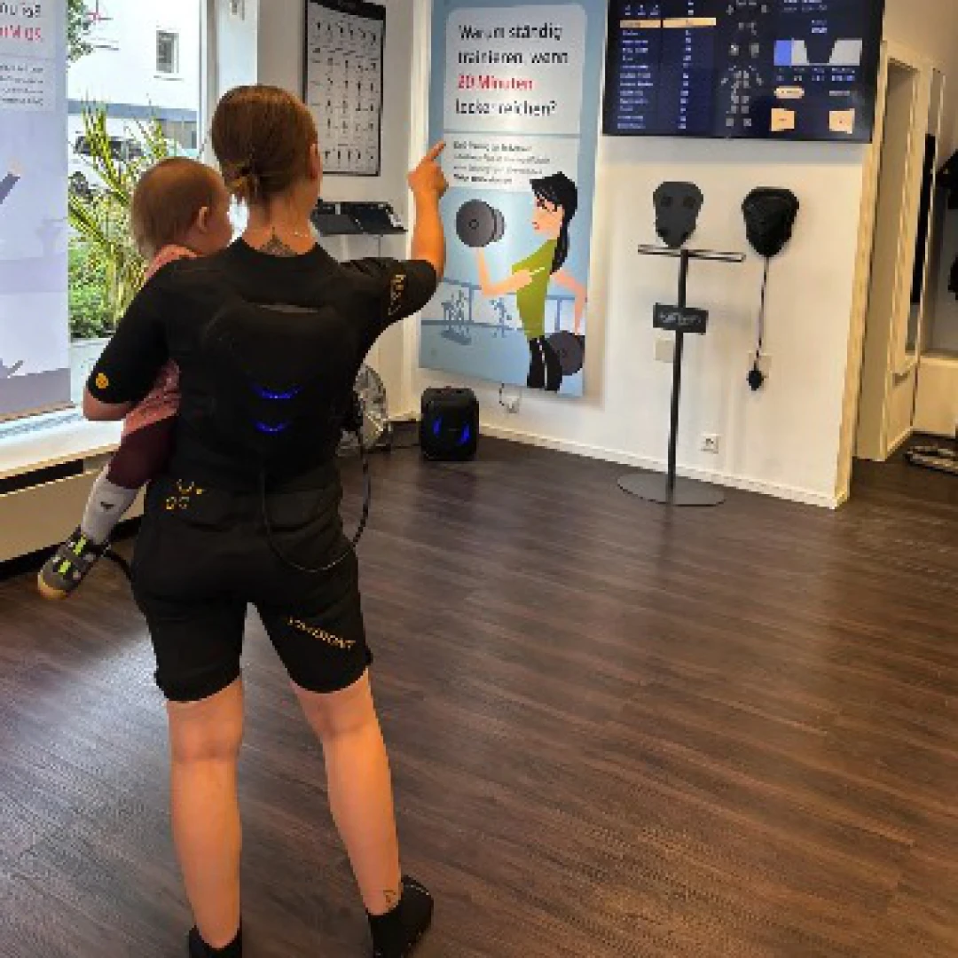 de_Gyms_BodystreetMünchenNymphenburg_0