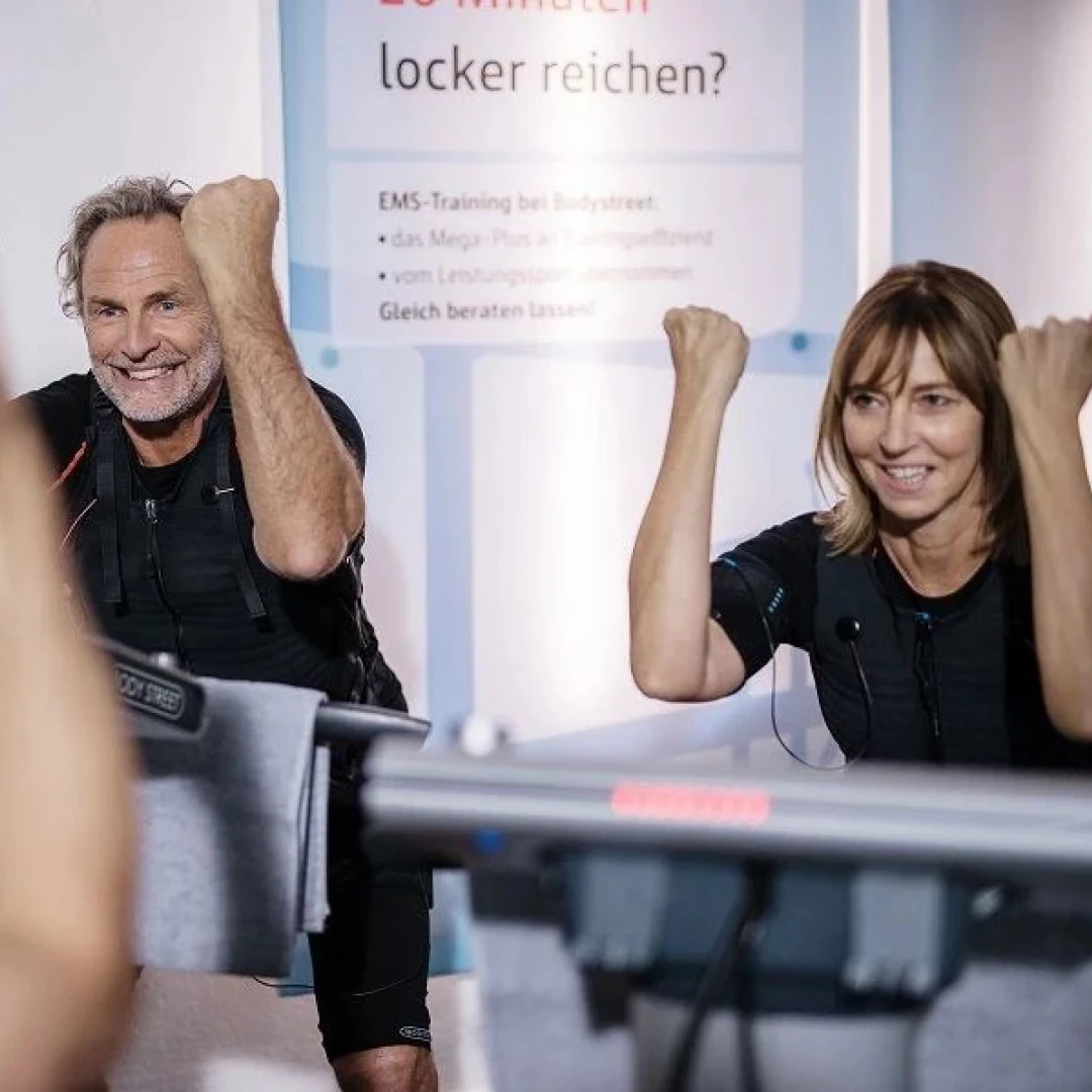 de_Gyms_BodystreetMünchenNymphenburg_1