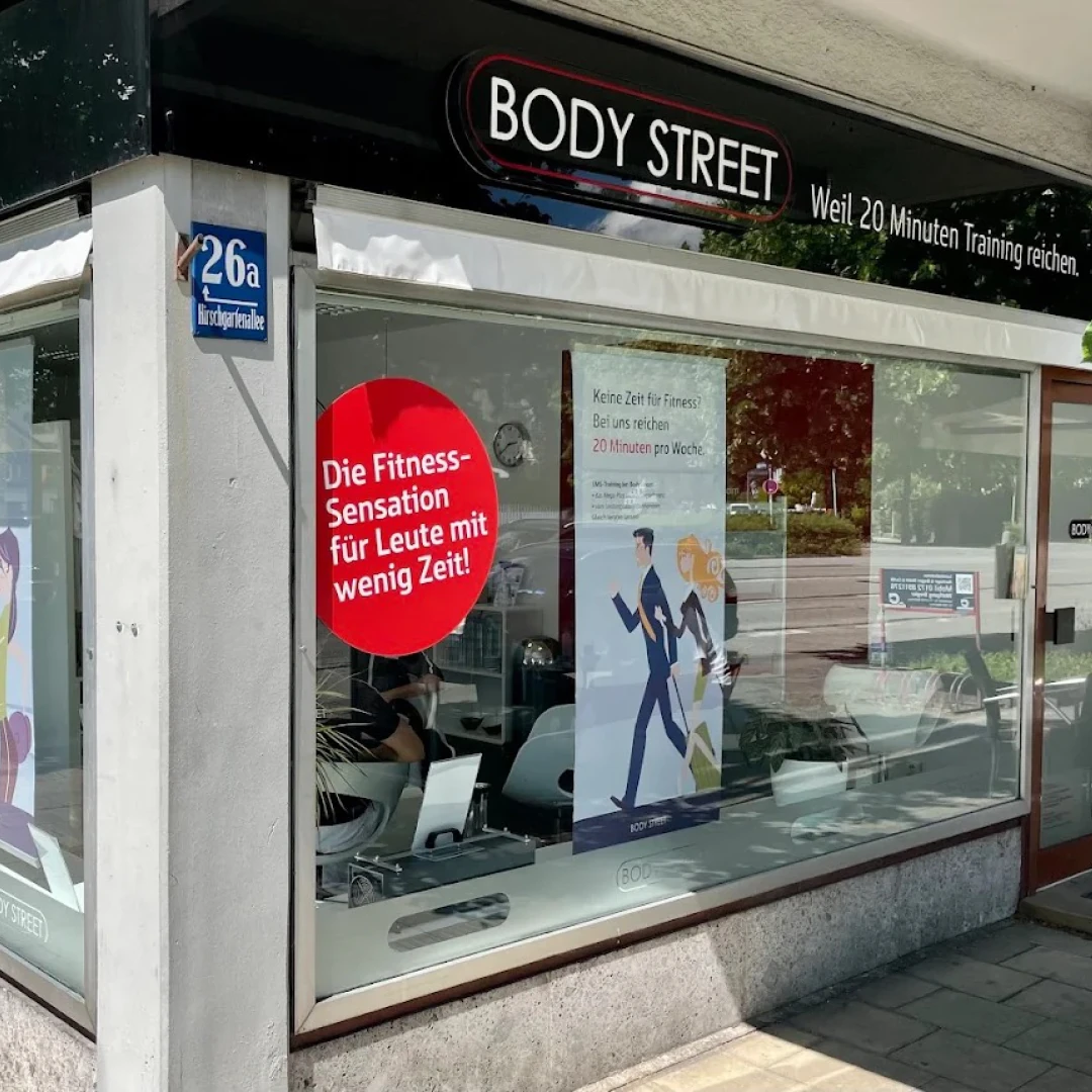 de_Gyms_BodystreetMünchenNymphenburg_2