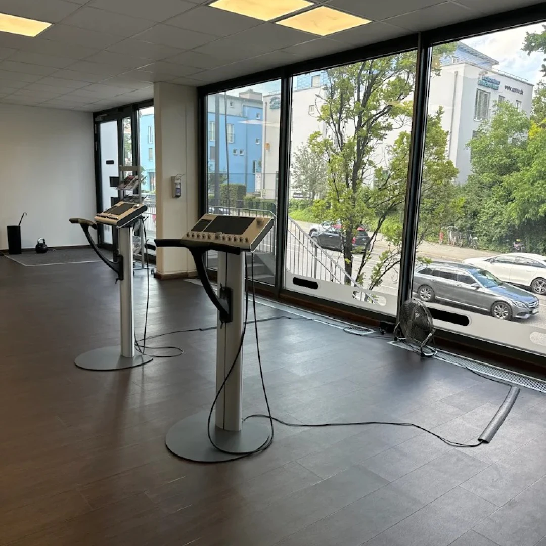 DE_Gyms_BodystreetMünchenObermenzing_1