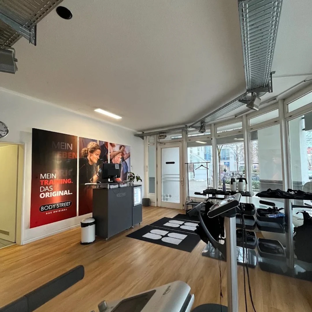 DE_Gyms_BodystreetMünchenObersendling_1