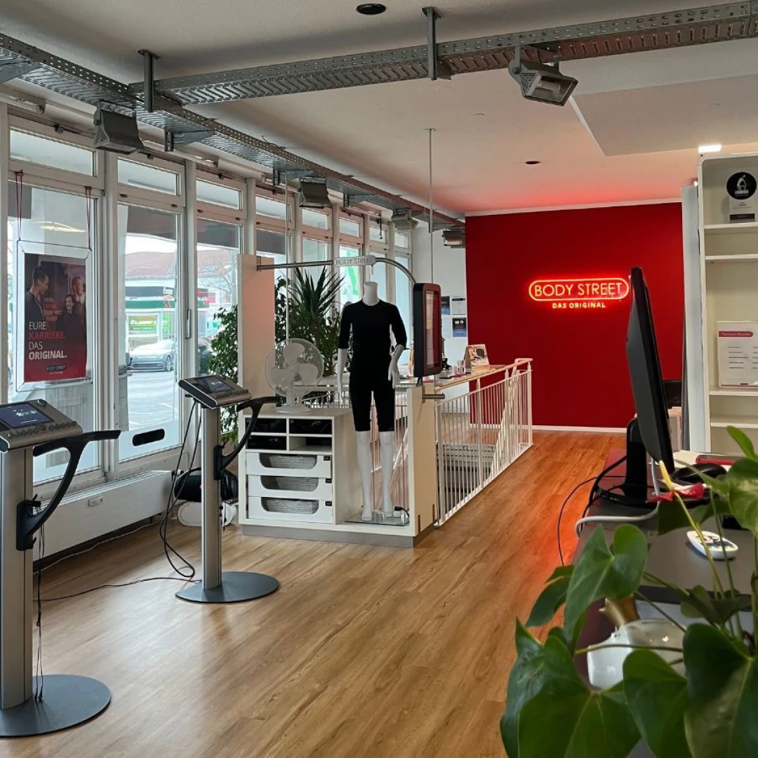 de_Gyms_BodystreetMünchenObersendling_1