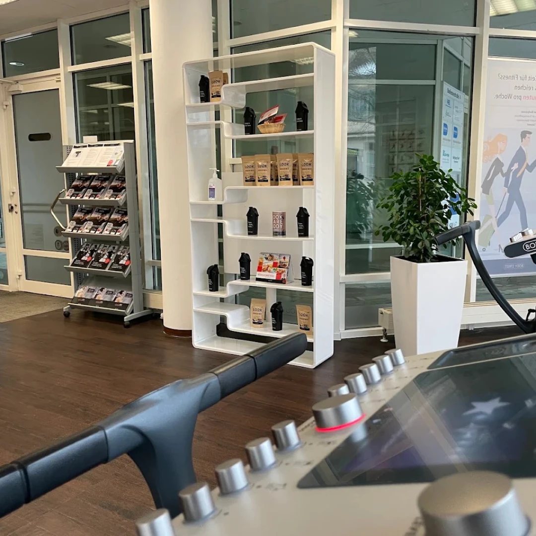 DE_Gyms_BodystreetMünchenPasing_1