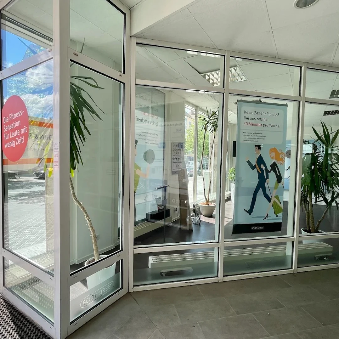 de_Gyms_BodystreetMünchenPasing_1