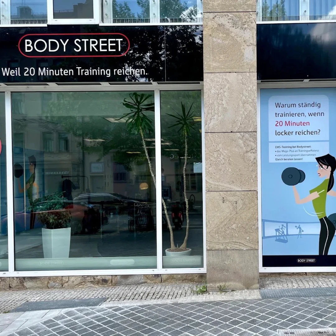 de_Gyms_BodystreetMünchenPasing_3