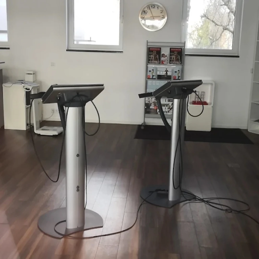 de_Gyms_BodystreetMünchenPassauerStraße_0