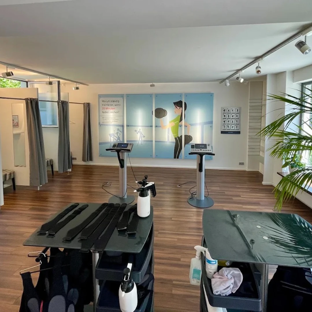 de_Gyms_BodystreetMünchenPassauerStraße_1