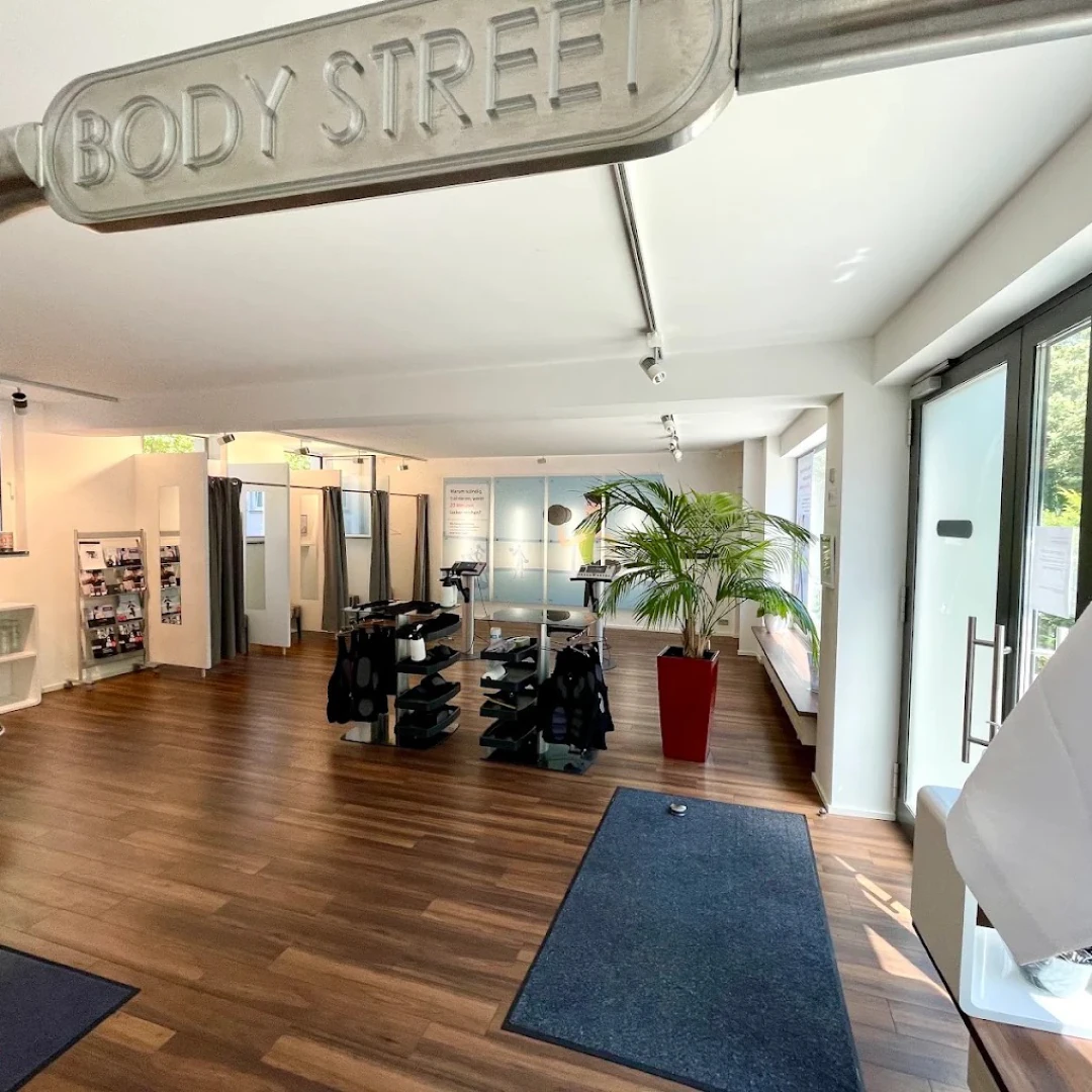 de_Gyms_BodystreetMünchenPassauerStraße_2