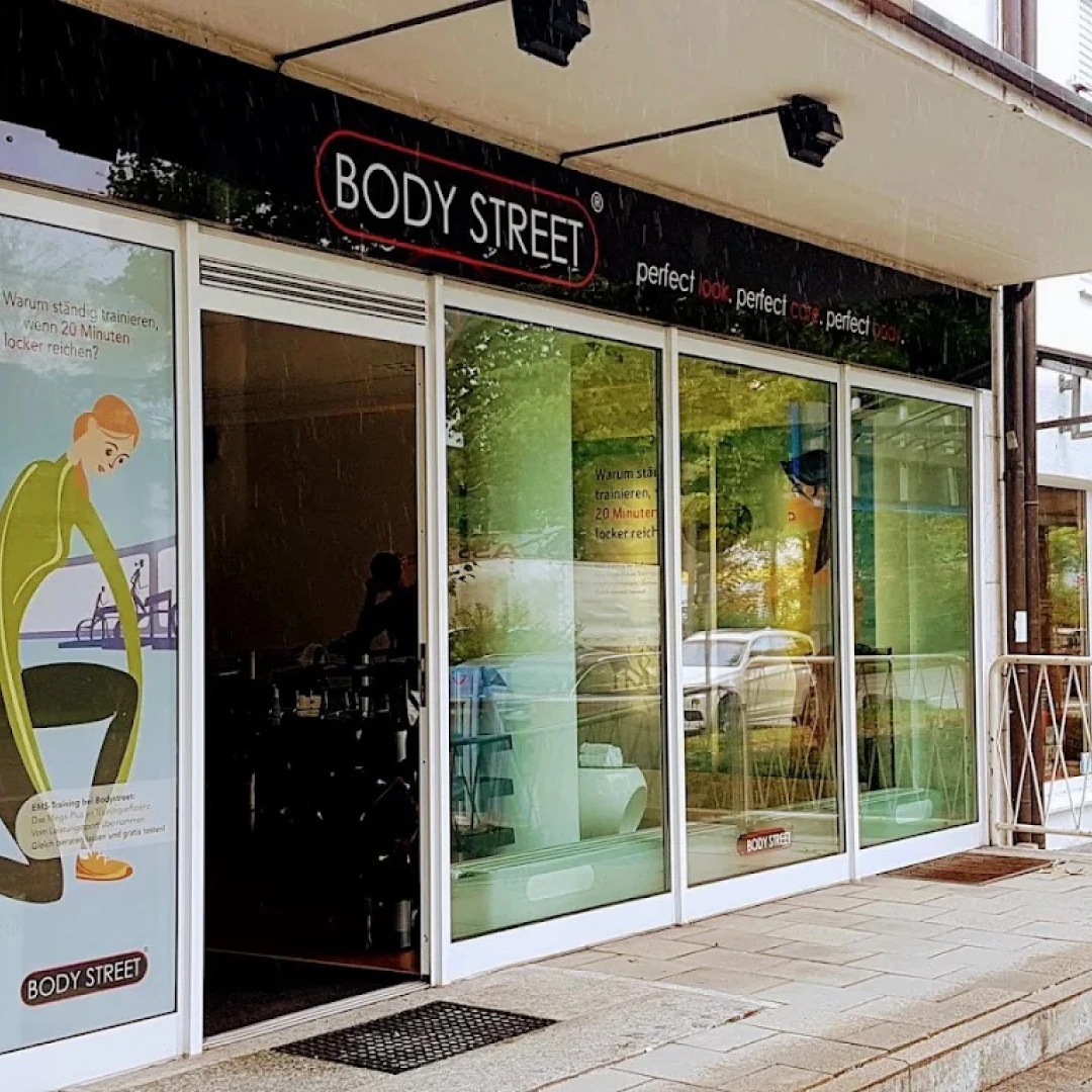 de_Gyms_BodystreetMünchenTrudering_0