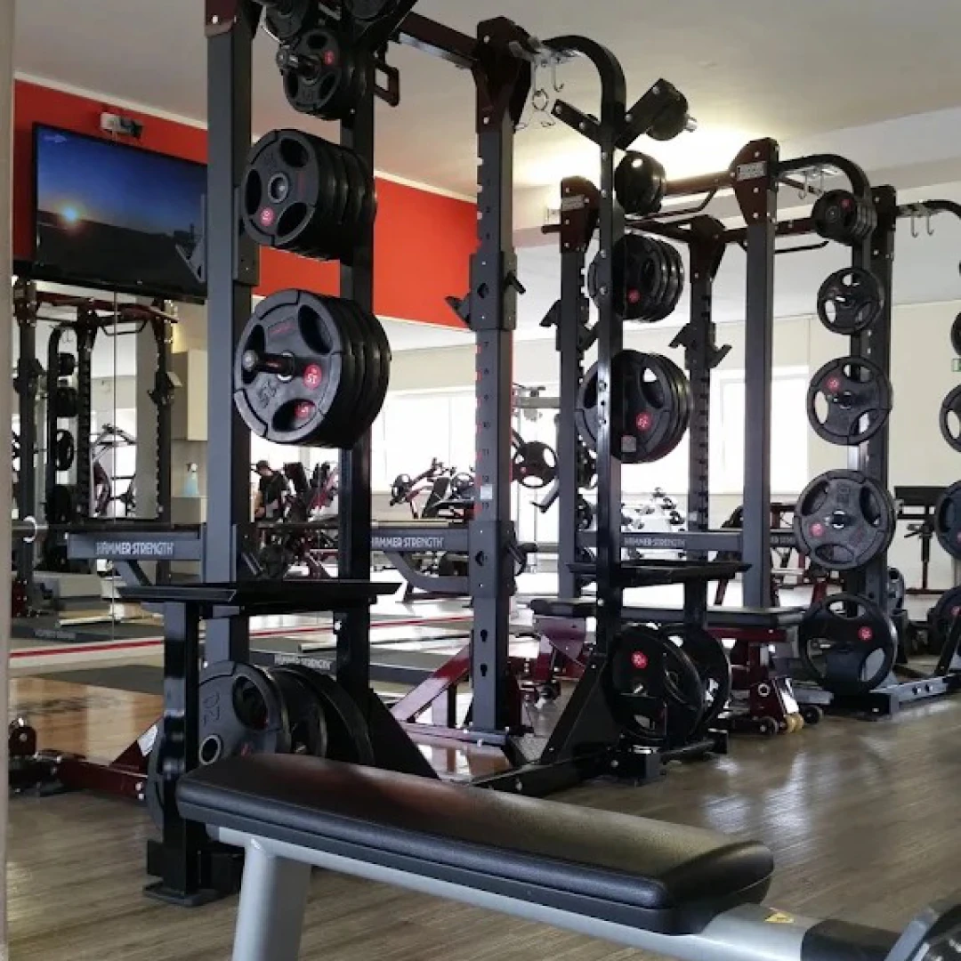 DE_Gyms_CleverFitMünchenAubing_1