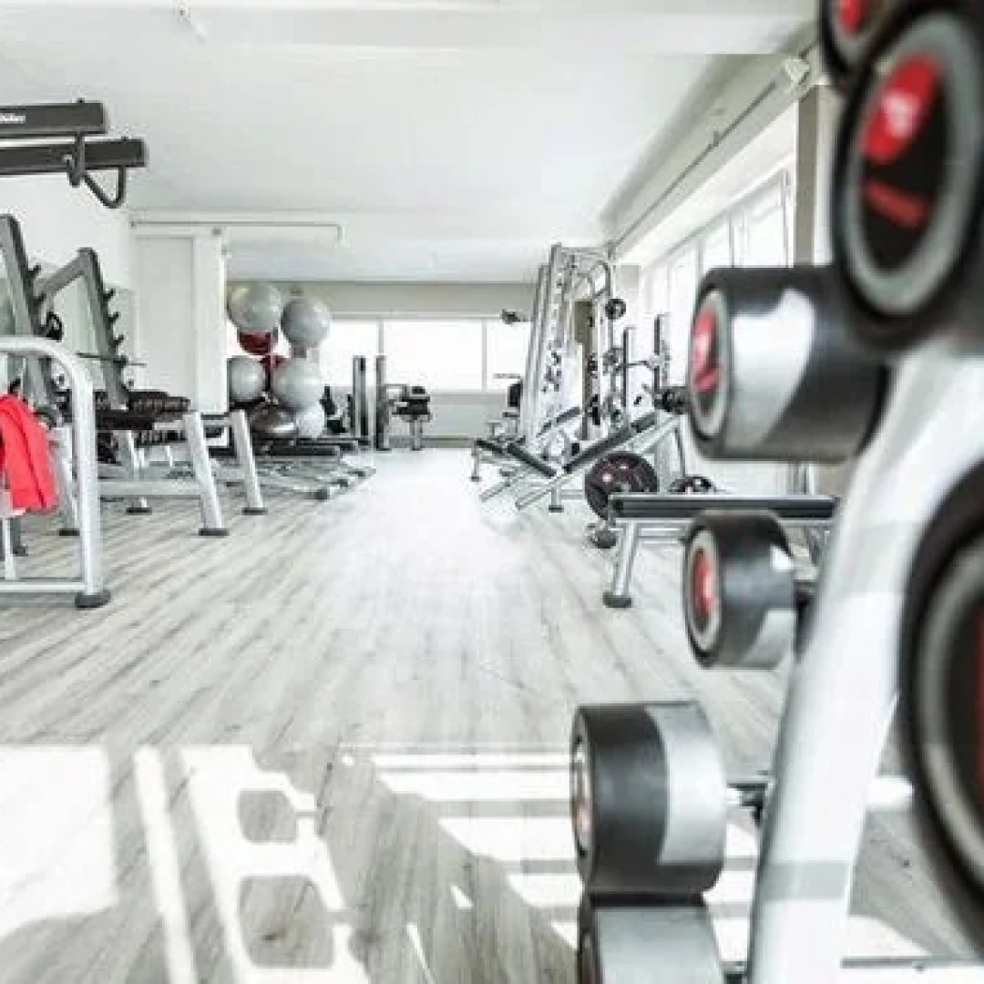 de_Gyms_CleverFitMünchenAubing_0