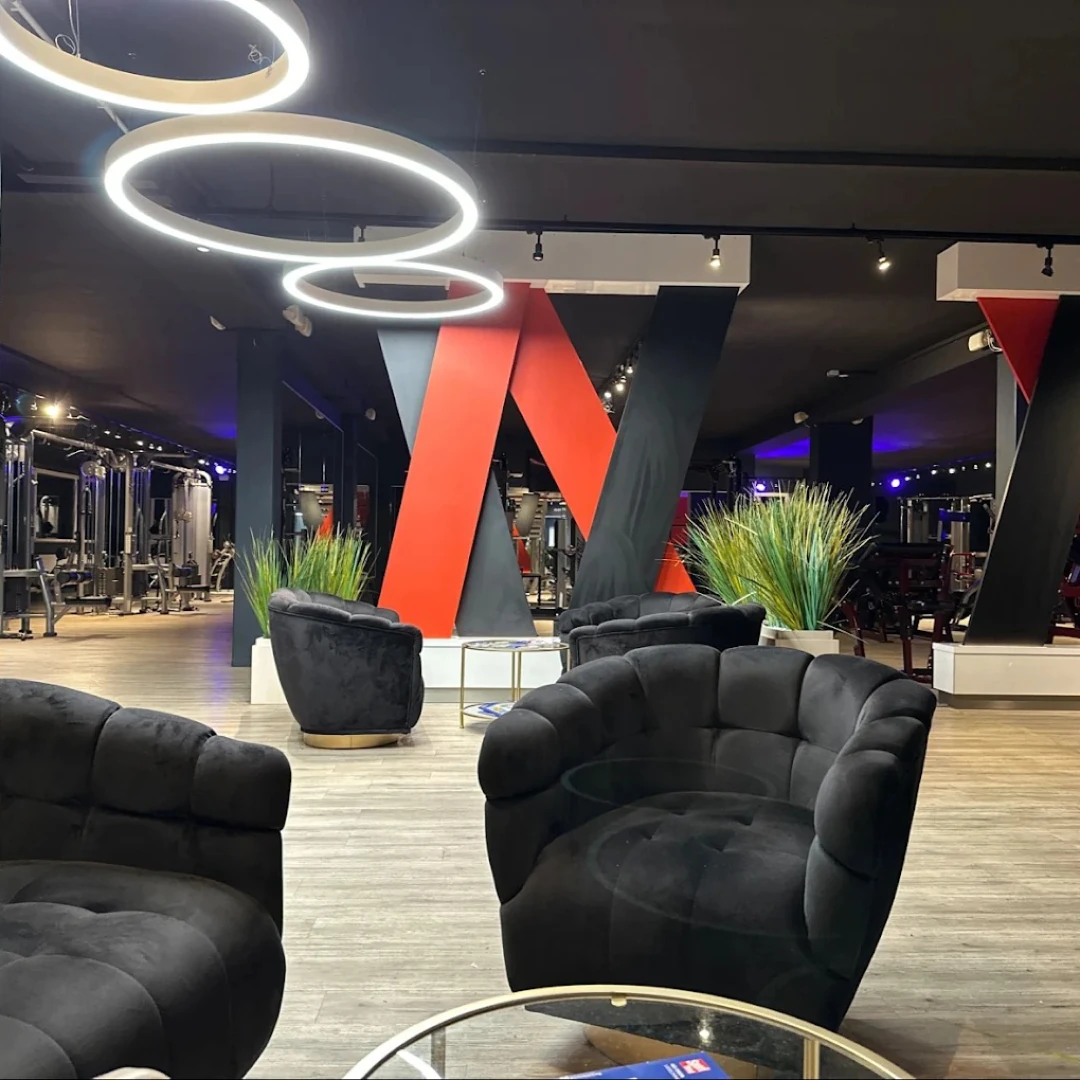 de_Gyms_CleverFitMünchenAubing_2