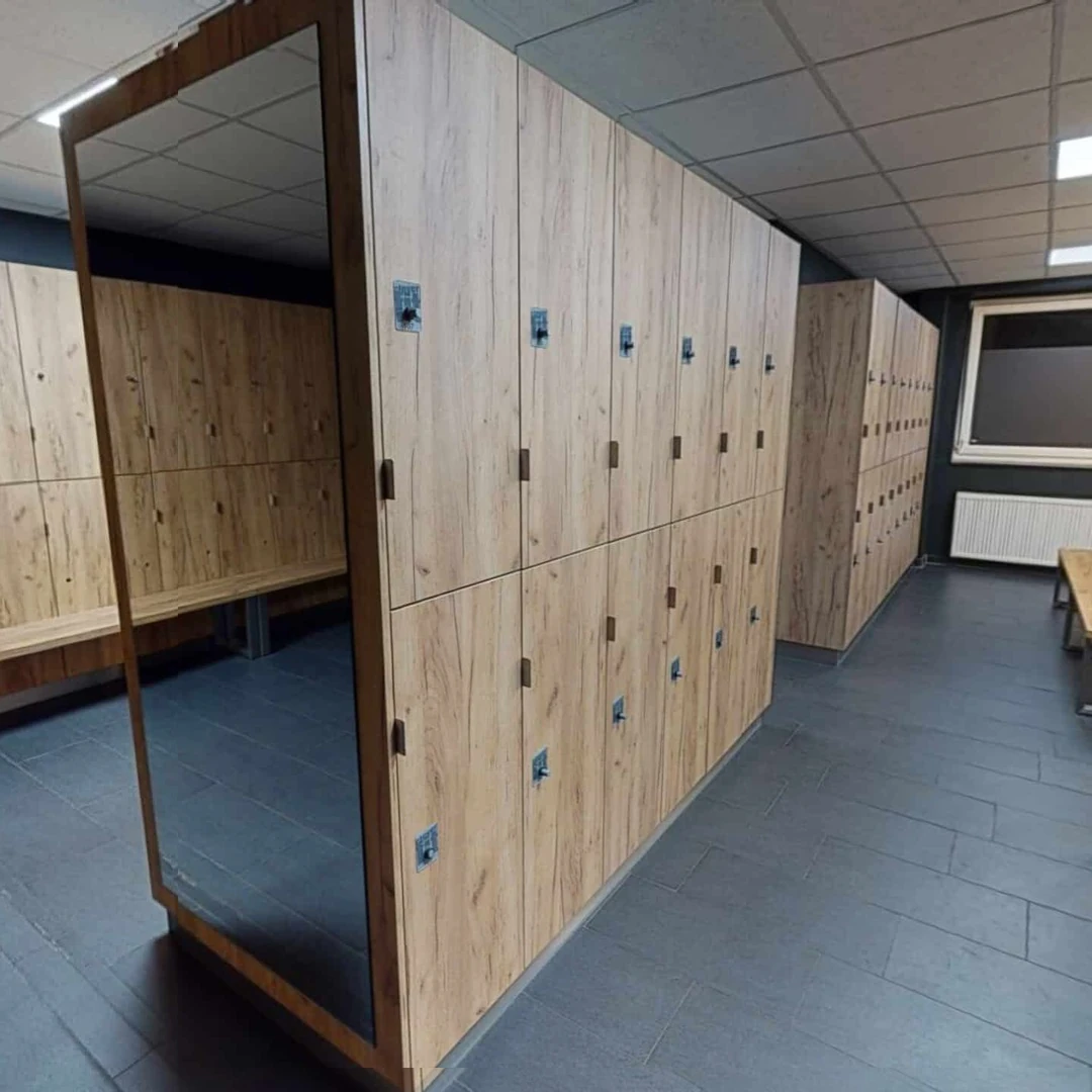 de_Gyms_CleverFitMünchenAubing_4