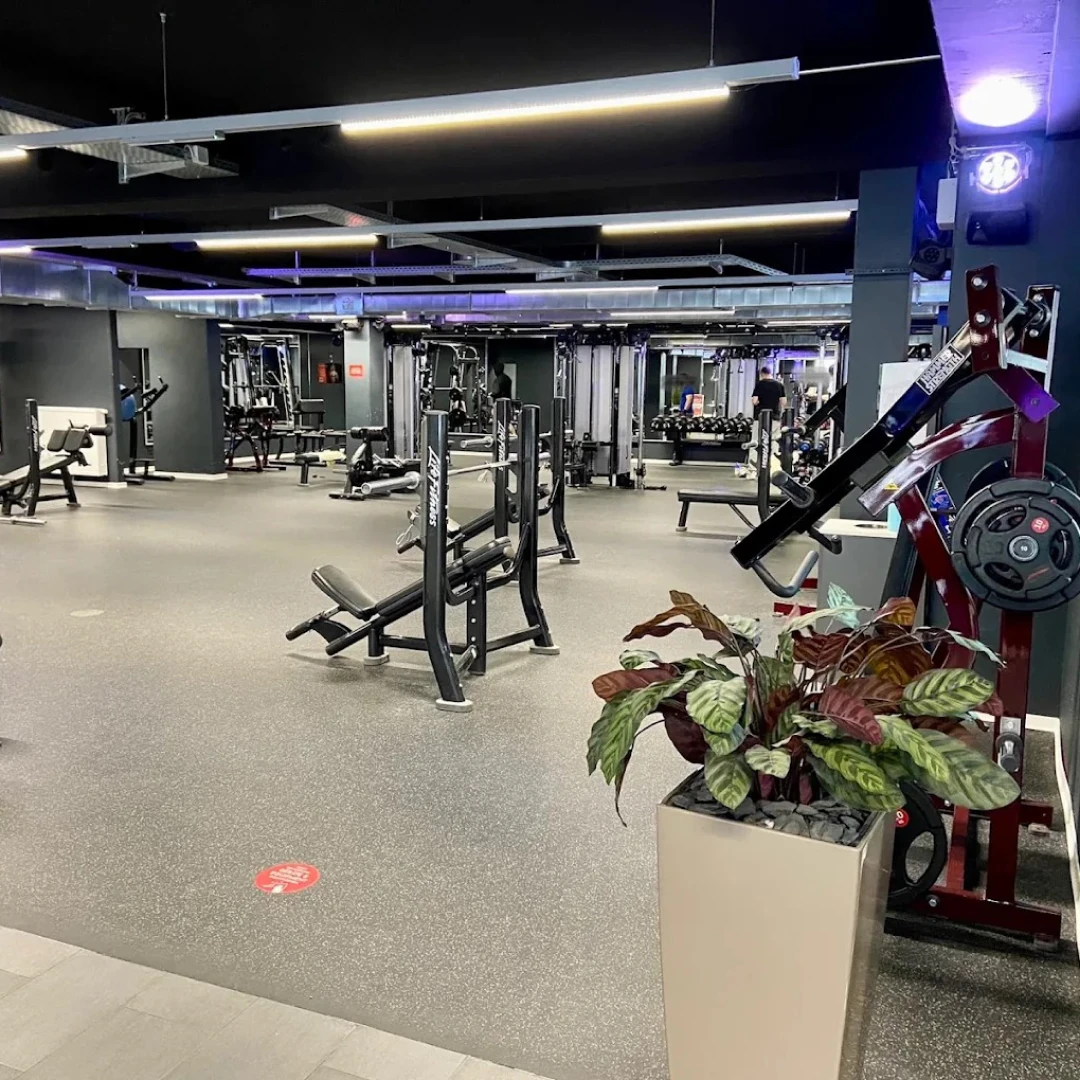 de_Gyms_CleverFitMünchenBergAmLaim_0
