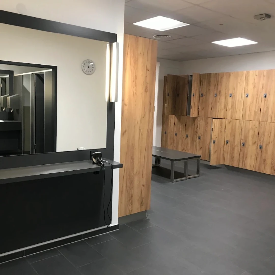 de_Gyms_CleverFitMünchenBergAmLaim_4