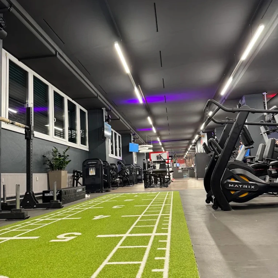 DE_Gyms_CleverFitMünchenGiesing_1