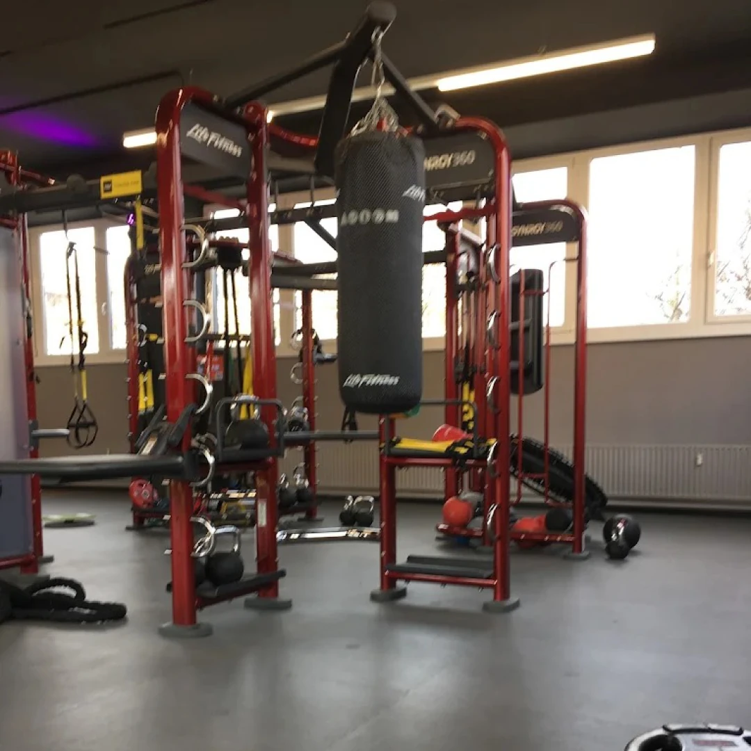 de_Gyms_CleverFitMünchenGiesing_0