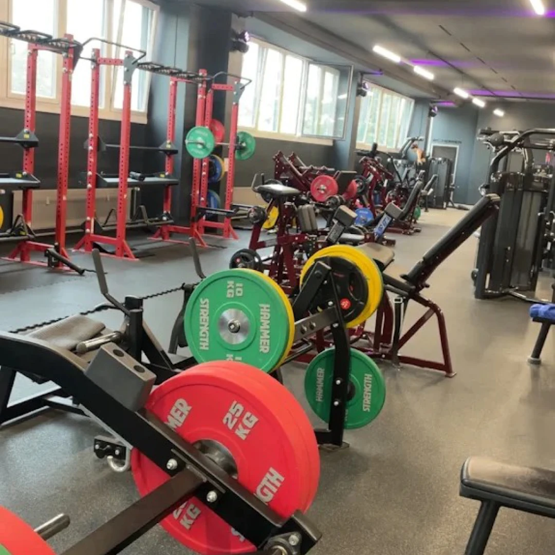 de_Gyms_CleverFitMünchenGiesing_1