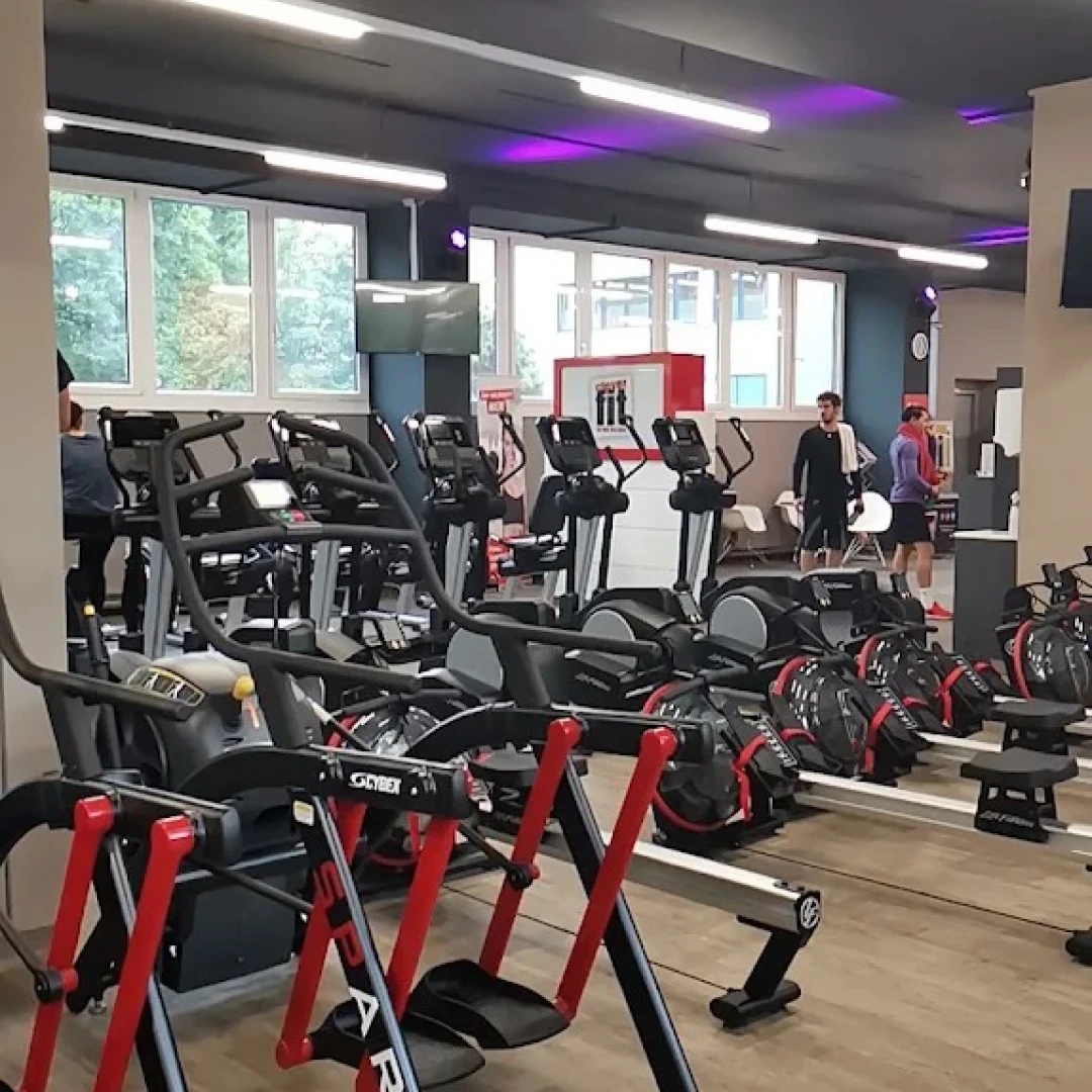 de_Gyms_CleverFitMünchenGiesing_2