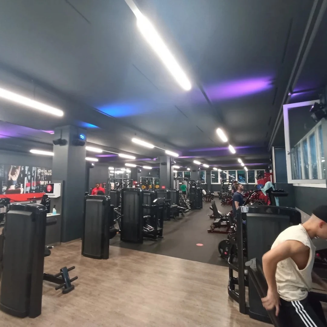 de_Gyms_CleverFitMünchenGiesing_3